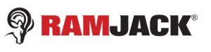 Ram Jack logo